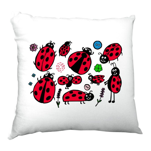 Slunéčko sedmitečné