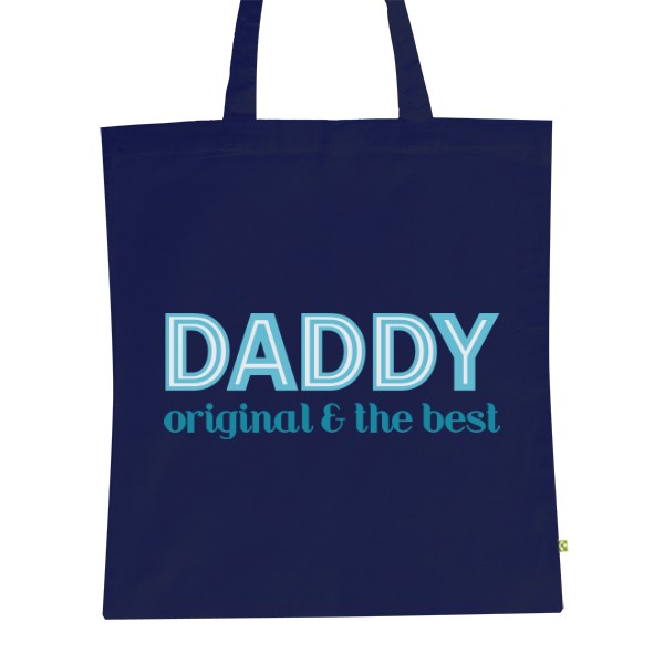 Daddy original