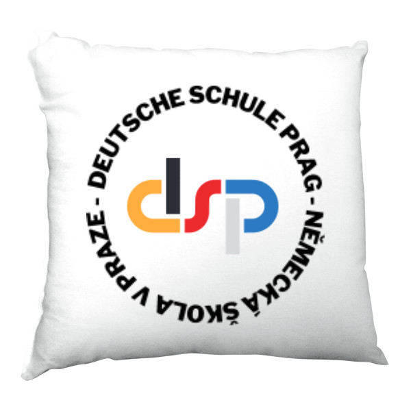 DSPkissen