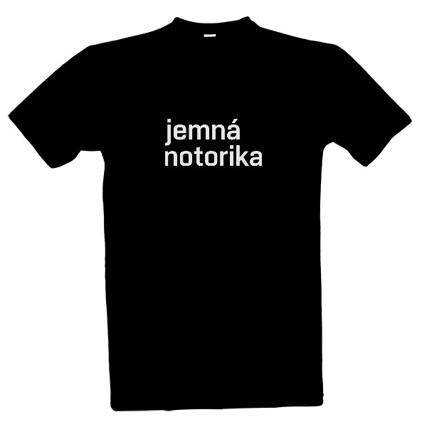 jemná notorika negativ