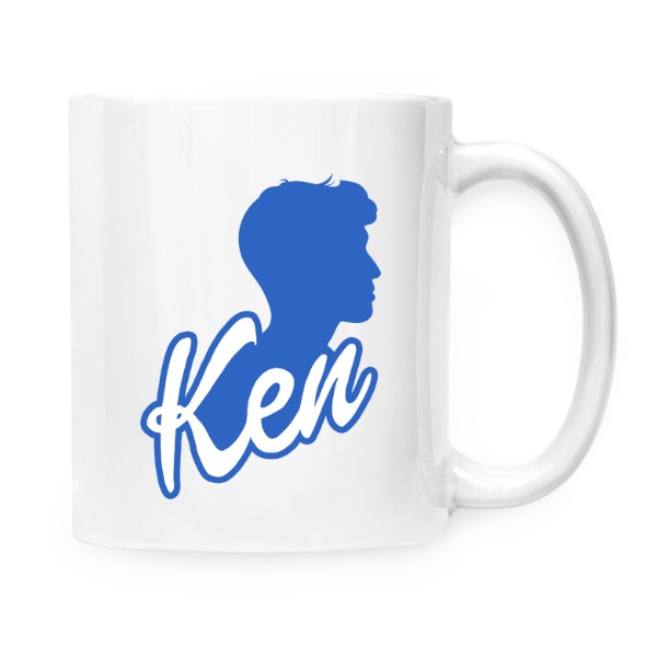 Ken