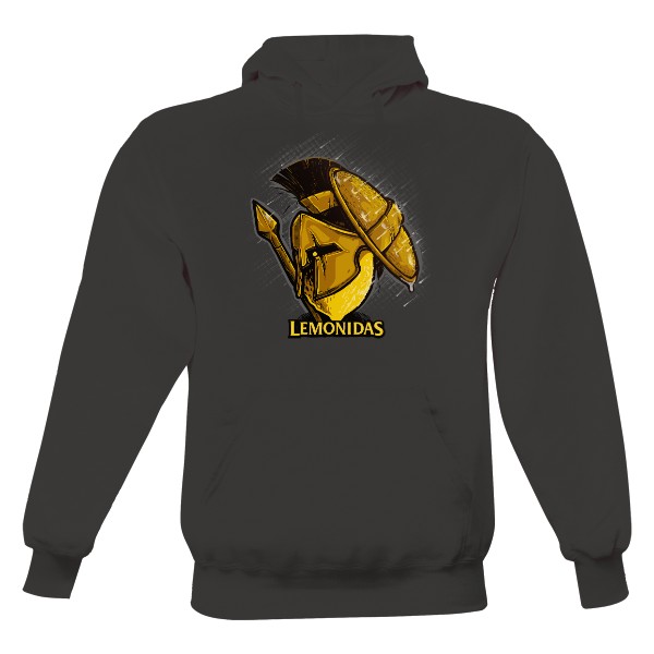 Lemonidas