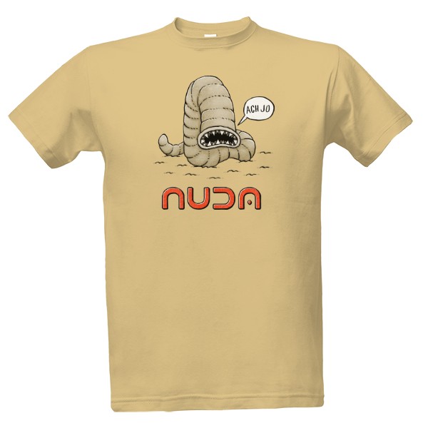 Nuda
