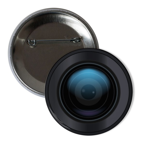 PLACKA Sleduju tě neboj :)