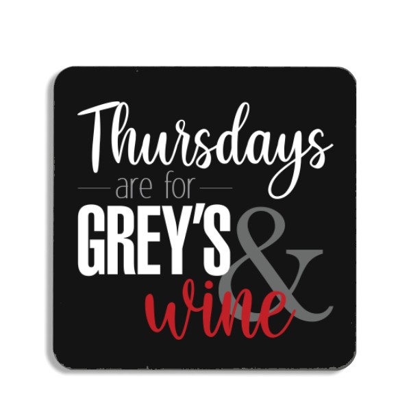 Podtácek chirurgové 