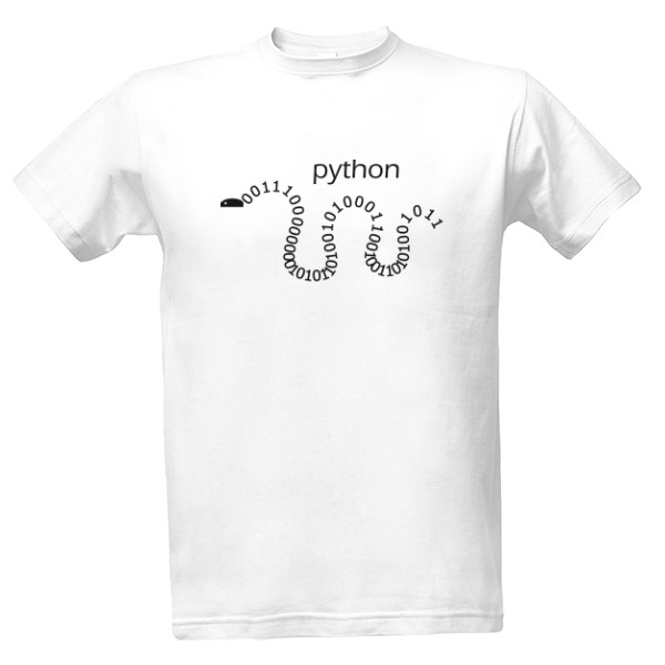 Python 00110