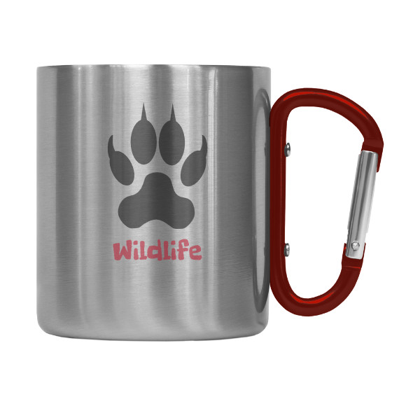 Wildlife plecháček